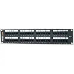 SIGNAMAX CONNECTIVTY-48458MD-C5E