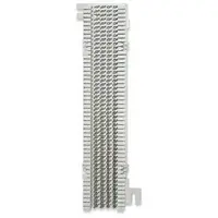 SIGNAMAX CONNECTIVTY-SM66M1-50