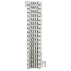 SIGNAMAX CONNECTIVTY-SM66M1-50