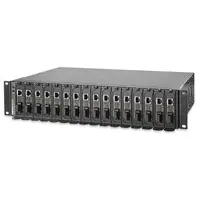 SIGNAMAX CONNECTIVTY-FO-065-1185