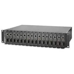 SIGNAMAX CONNECTIVTY-FO-065-1185