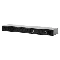 XPCC-90000053
