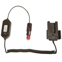 ProClip USA-982463