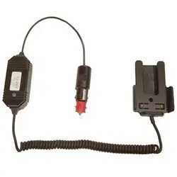 ProClip USA-982463