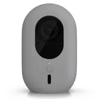 Ubiquiti-UACC-G4-INS-COVER-GREY