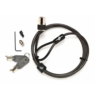 Ergonomic Solutions-SPCS201