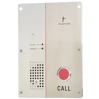 Talkaphone-ETP-520C