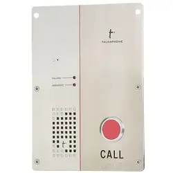 Talkaphone-ETP-520C
