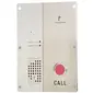 Talkaphone-ETP-520C