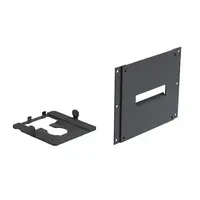 Ergonomic Solutions-SPK604-02