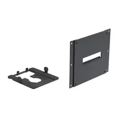Ergonomic Solutions-SPK604-02