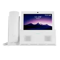 Ubiquiti-UTP-TOUCHMAX-WHITE