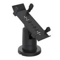 Ergonomic Solutions-SUN105-S-MN-02