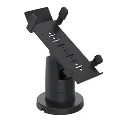Ergonomic Solutions-SUN105-S-MN-02