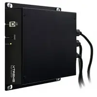 XPCC-90000472