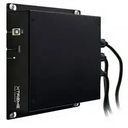 XPCC-90000472