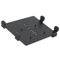 Ergonomic Solutions-CAS101-MN-02