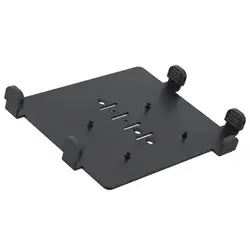 Ergonomic Solutions-CAS101-MN-02