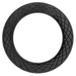 ProClip USA-217113
