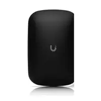 Ubiquiti-EXTD-COVER-BLACK-3