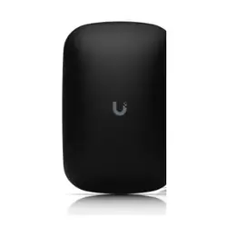 Ubiquiti-EXTD-COVER-BLACK-3