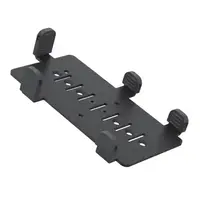 Ergonomic Solutions-VER805-MN-02