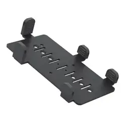 Ergonomic Solutions-VER805-MN-02