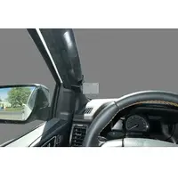 ProClip USA-805516