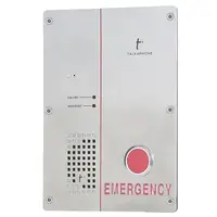 Talkaphone-ETP-520E