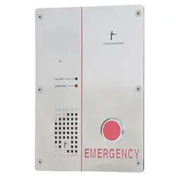 Talkaphone-ETP-520E