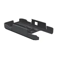 Ergonomic Solutions-SPMC107-CASE-02