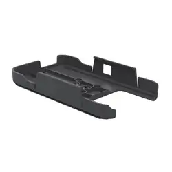 Ergonomic Solutions-SPMC107-CASE-02