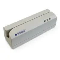 Unitech-MSR206-33U