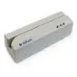 Unitech-MSR206-33U