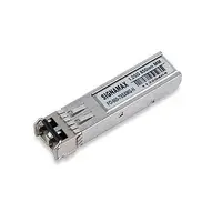 SIGNAMAX CONNECTIVTY-065-79ZXMG-H