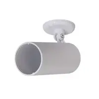 Ubiquiti-UACC-AI-THETA-PRO-ANGLE MOUNT-CAMERA
