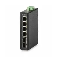 SIGNAMAX CONNECTIVTY-SI10031