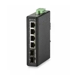 SIGNAMAX CONNECTIVTY-SI10031