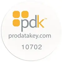 ProdataKey-STK