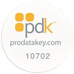ProdataKey-STK