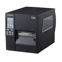 TSC AMERICA MB241T-A001-0251