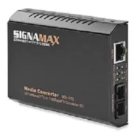 SIGNAMAX CONNECTIVTY-065-1174
