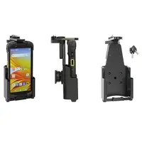 ProClip USA-739310