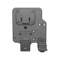 ProClip USA-217198