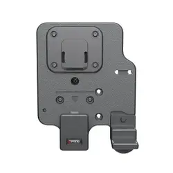 ProClip USA-217198