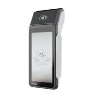 VERIFONE-M571-350-22-NAA-6
