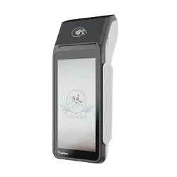 VERIFONE-M571-350-22-NAA-6