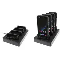 ProClip USA-216404