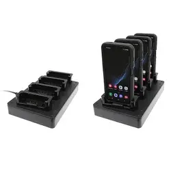 ProClip USA-216404