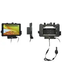 ProClip USA-712455